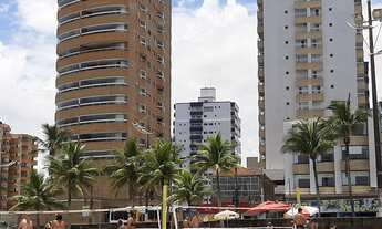 Imagem 2: Vendo ap otima localização.pego carro!