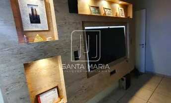 Imagem 5: Casa (térrea em condominio) 3 dormitórios/suite, cozinha planejada, portaria 24hs, lazer