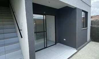 Imagem 2: ALUGO APARTAMENTO CASA EM ABREU E LIMA