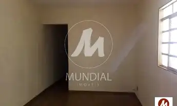 Imagem 4: Casa (térrea na rua) 2 dormitórios, cozinha planejada