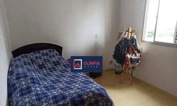 Imagem 6: Venda Apartamento 3 Dormitórios - 100 m² Chácara Klabin