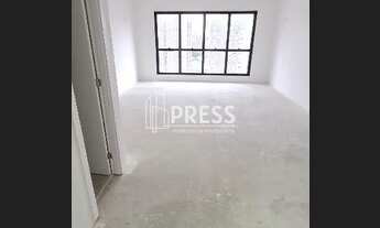 Imagem 4: PORTO ALEGRE - Conjunto Comercial/Sala - MENINO DEUS