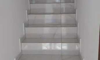 Imagem 4: 18 mil de entrada incluindo a documentação