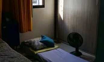 Imagem 4: Apto, 98m², 3/4, 2vgs, no Res. Park Paradise