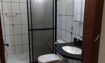 Imagem 4: Kitnet apartamento