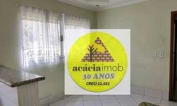 Imagem 10: Sobrado, 187 m² - venda por R$ 850.000,00 ou aluguel por R$ 4.150,00/mês - Vila Mangalot