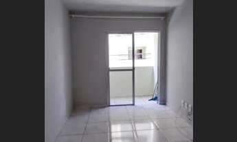 Imagem 5: Apartamento 2 quartos 1 vaga 54 m2