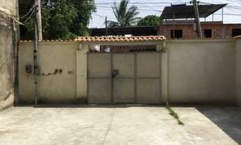 Imagem 4: Vendo ou troco Vila Maria Helena casa própria e pra renda de aluguel