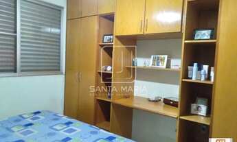 Imagem 4: Apartamento (tipo - padrao) 2 dormitórios/suite, cozinha planejada, portaria 24 horas, em