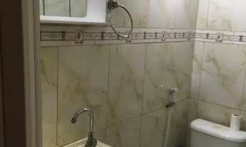 Imagem 4: Aluga-se kitnet em Copacabana