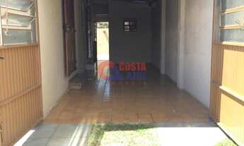 Imagem 4: Gravataí - Casa Padrão - Morada do Vale II