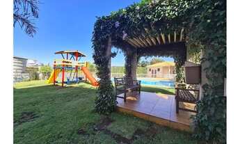 Imagem 7: Apartamento com 2 dormitórios para alugar, 74 m² por R$ 1.000,00/mês - Vila Omar - America