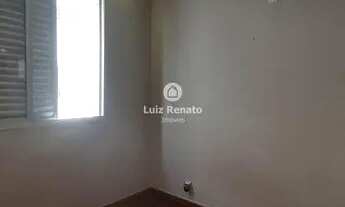 Imagem 6: Apartamento para aluguel 3 quartos 1 suíte 2 vagas - Luxemburgo