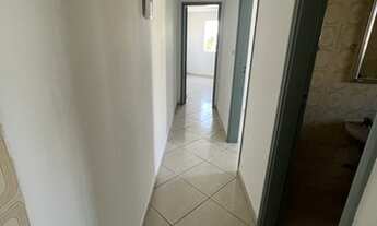 Imagem 7: Apto 2 dorms - Enseada - Guarujá