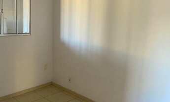 Imagem 2: Aluga-se apartamento cidade continental