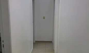 Imagem 3: ALUGO APARTAMENTO NO RIVER PARK