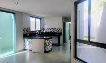 Imagem 3: Iv Casa para venda com 10 metros quadrados com 2 quartos em Farolândia - Aracaju - SE