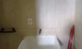 Imagem 4: Casa para aluguel possui 45 metros quadrados com 2 quartos em Nova Vitória - Camaçari - BA