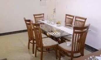 Imagem 3: Apartamento com 3 quartos à venda, 74 m² por R$ 430.000 - Jardim Ester Yolanda - São Paulo