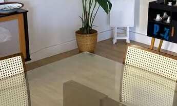 Imagem 7: Excelente aptº para alugar