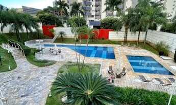 Imagem 2: APARTAMENTO SOLAR RIVERA - GLEBA PALHANO