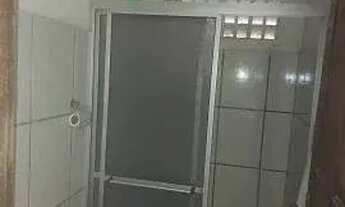 Imagem 7: Casa para venda com 3 quartos em Fazenda Grande do Retiro - Salvador - BA