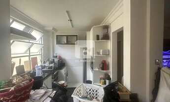 Imagem 7: Apartamento de 2 dormitórios no Abraão