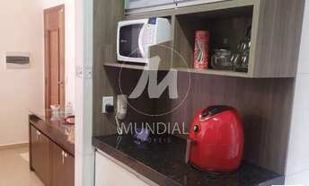 Imagem 3: Apartamento (tipo - padrao) 3 dormitórios/suite, cozinha planejada, em condomínio fechado