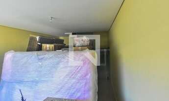 Imagem 4: Casa para Aluguel - Vila Formosa, 2 Quartos, 120 m2