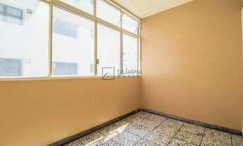 Imagem 6: Apartamento Venda Higienópolis 180 m² 3 Dormitórios