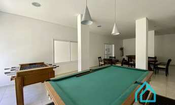 Imagem 1: Cobertura com 3 suítes à venda Praia Grande - Ubatuba SP