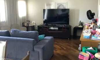 Imagem: Araçatuba - Apartamento - Vila São Paulo