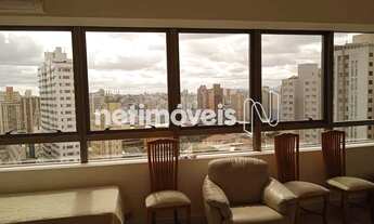 Imagem 6: Locação Apartamento 1 quarto Barro Preto Belo Horizonte