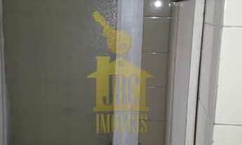 Imagem 3: Apartamento-À VENDA-Vila Isabel-Rio de Janeiro-RJ