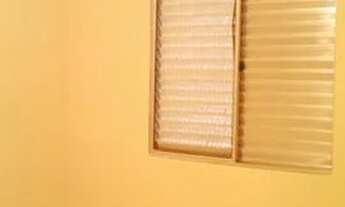 Imagem 5: APARTAMENTO - JARDIM LUCINDA - SP