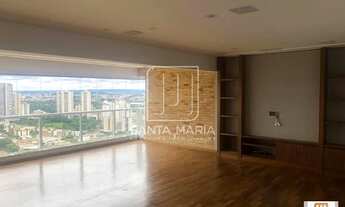 Imagem: Apartamento (tipo - padrao) 3 dormitórios/suite