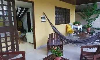 Imagem 1: Casa para venda com 4 quartos em Jardim Primavera - Mauá - SP, Transferência de dívida