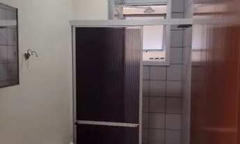 Imagem 4: Apartamento 3quartos Residencial Barcelona