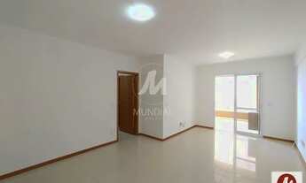 Imagem 2: Apartamento (tipo - padrao) 3 dormitórios/suite, cozinha planejada, portaria 24hs, lazer