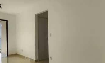 Imagem 3: Apartamento para aluguel com 55 metros quadrados com 2 quartos