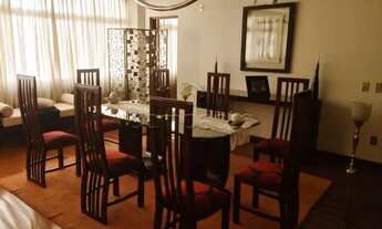 Imagem 3: Apartamento Padrão em São José do Rio Preto