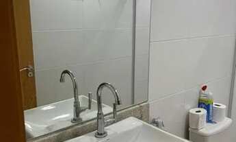 Imagem 7: Alugo apartamento todo mobiliado 8 andar incluso condomínio