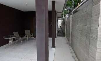 Imagem 6: Casa com piscina