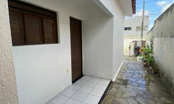 Imagem 5: Casa Pra Alugar Casa em condomínio com 2 dormitórios