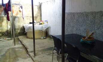 Imagem 3: Venda Casa com Ponto Comercial