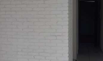 Imagem 6: Kitnet para Locação em São Paulo, VILA BUARQUE, 1 dormitório, 1 banheiro