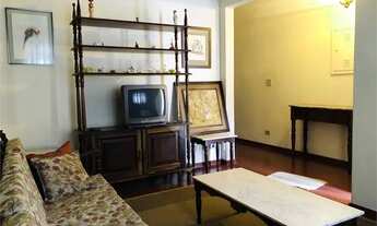 Imagem 6: Sobrado para Venda próximo ao Metrô Jardim São Paulo