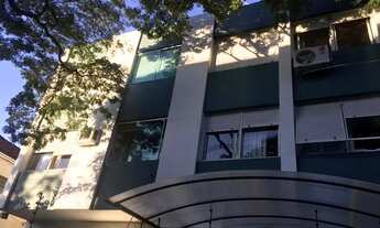 Imagem: PORTO ALEGRE - Apartamento Padrão - Cristo