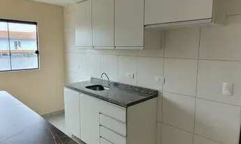 Imagem 6: Apartamento para aluguel possui 80 metros quadrados com 2 quartos