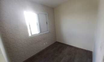 Imagem 7: Apartamento para locação 3 dorms 1 suíte